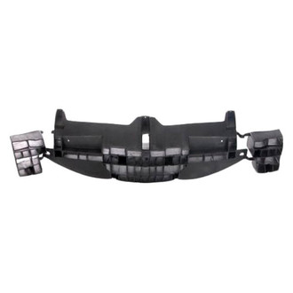 Alzare® - Front Bumper Impact Absorber