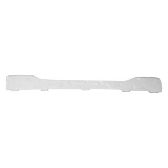 Alzare® - Front Bumper Absorber (Standard Line)