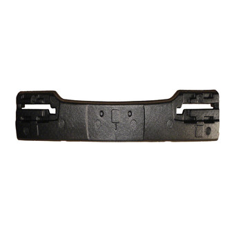 Alzare® - Front Bumper Impact Absorber
