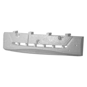 Alzare® - Front Bumper Impact Absorber