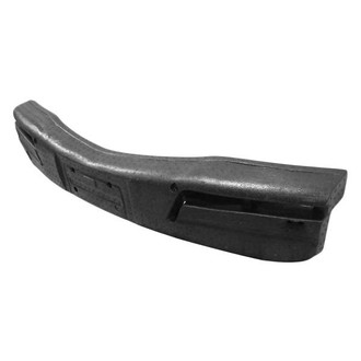 Alzare® - Front Bumper Impact Absorber
