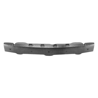 Alzare® - Front Bumper Absorber (Standard Line)