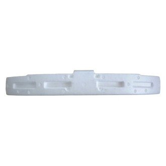 Alzare® - Front Bumper Absorber (Standard Line)