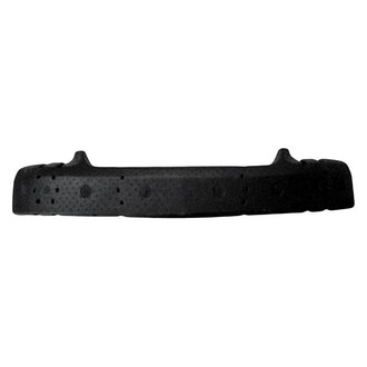 Alzare® - Front Bumper Impact Absorber