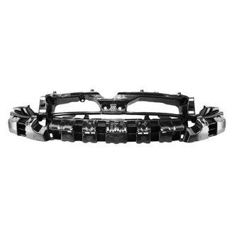 Alzare® - Front Bumper Absorber
