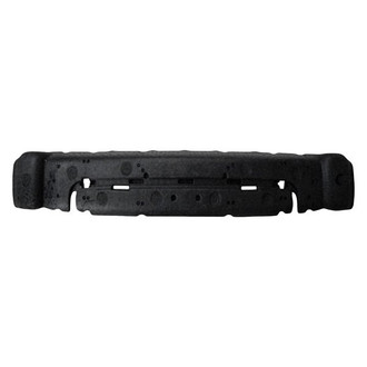 Alzare® - Front Bumper Impact Absorber
