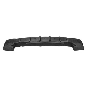 Alzare® - Front Bumper Absorber (Standard Line)