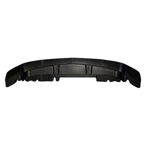Alzare® - Front Center Bumper Support Absorber