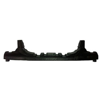 Alzare® - Front Bumper Impact Absorber