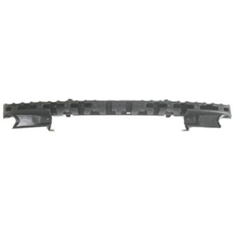 Alzare® - Front Bumper Impact Absorber
