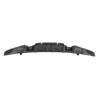Alzare® - Front Bumper Impact Absorber