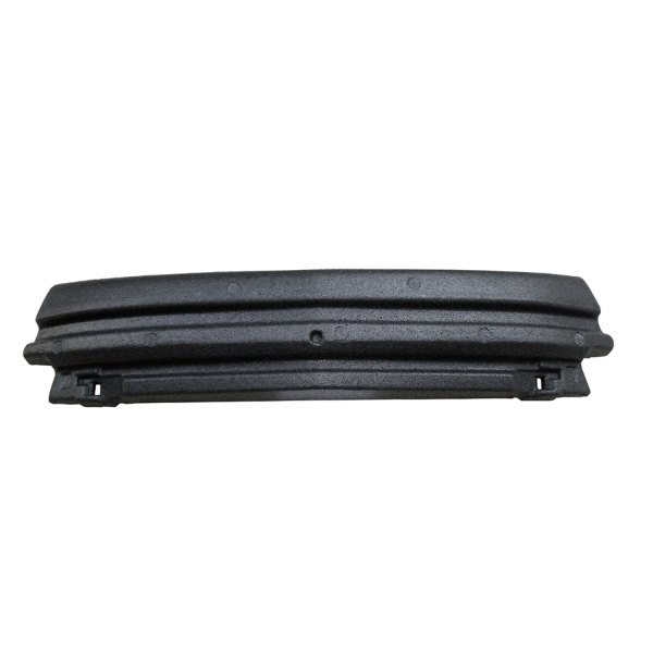 Alzare® - Front Bumper Absorber