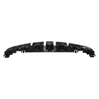 Alzare® - Front Bumper Impact Absorber
