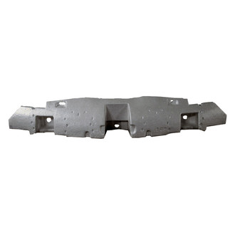Alzare® - Front Bumper Absorber (Standard Line)