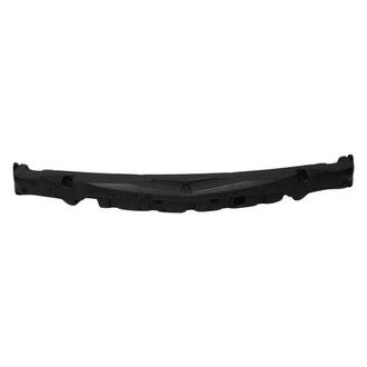 Alzare® - Front Bumper Absorber (Standard Line)