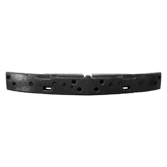 Alzare® - Front Bumper Impact Absorber