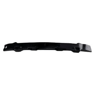 Alzare® - Front Bumper Absorber (Standard Line)