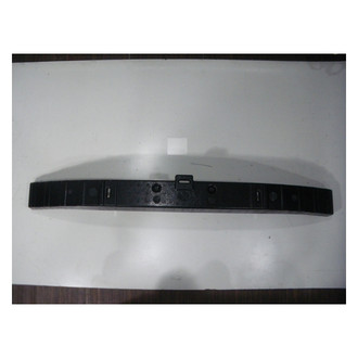 Alzare® - Front Bumper Impact Absorber