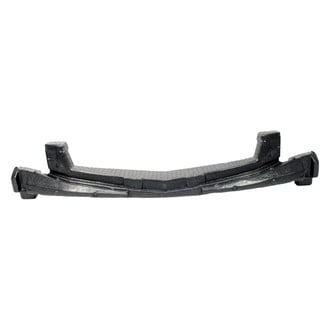 Alzare® - Front Bumper Impact Absorber