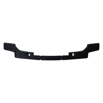 Alzare® - Front Bumper Absorber (Standard Line)