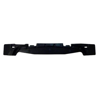 Alzare® - Front Bumper Absorber