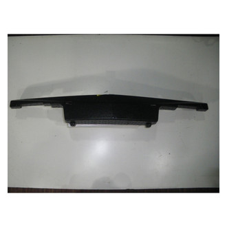 Alzare® - Front Bumper Impact Absorber