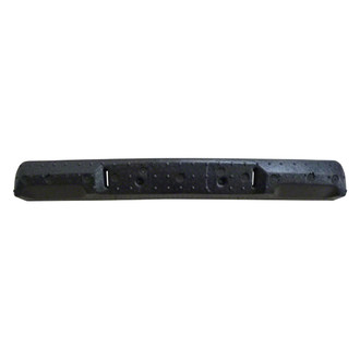Alzare® - Front Bumper Impact Absorber