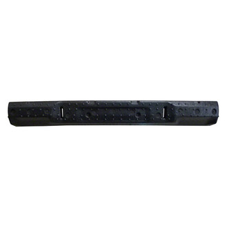 Alzare® - Front Bumper Absorber (Standard Line)