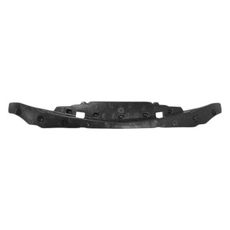 Alzare® - Front Bumper Absorber