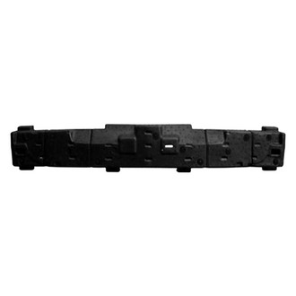 Alzare® - Front Bumper Impact Absorber