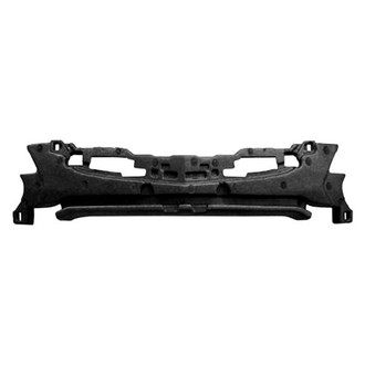 Alzare® - Front Bumper Absorber (Standard Line)