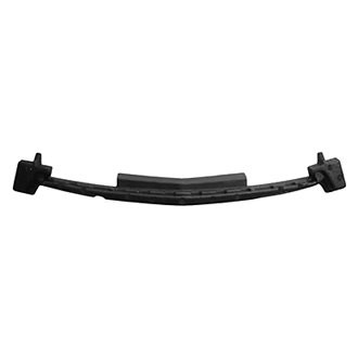 Alzare® - Front Bumper Absorber (CAPA Certified)