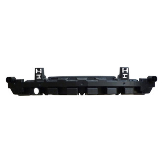 Alzare® - Front Bumper Cover Absorber