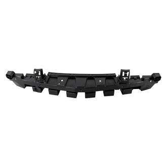 Alzare® - Front Bumper Impact Absorber