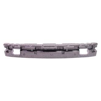 Alzare® - Front Bumper Absorber (Standard Line)