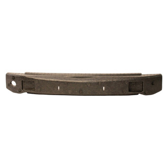 Alzare® - Front Bumper Impact Absorber
