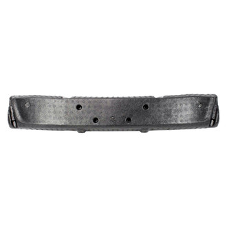 Alzare® - Front Bumper Impact Absorber