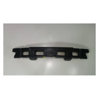 Alzare® - Front Bumper Impact Absorber