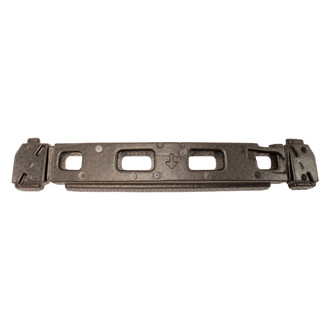 Alzare® - Front Bumper Impact Absorber