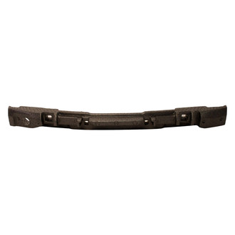 Alzare® - Front Bumper Absorber (Standard Line)