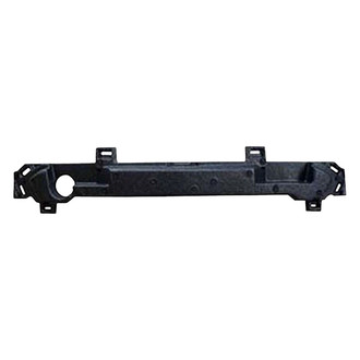 Alzare® - Front Bumper Impact Absorber