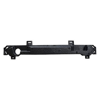 Alzare® - Front Bumper Absorber (CAPA Certified)