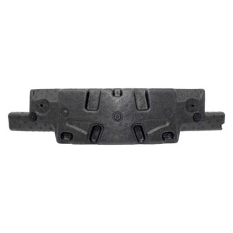 Alzare® - Front Bumper Impact Absorber