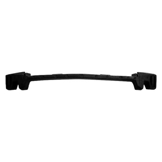 Alzare® GM1070332 - Front Outer Bumper Absorber (Standard Line)