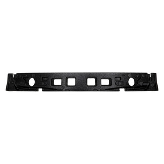 Alzare® - Front Bumper Impact Absorber