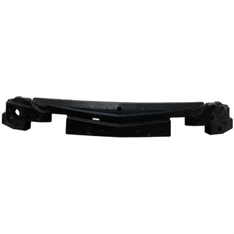Alzare® - Front Bumper Impact Absorber