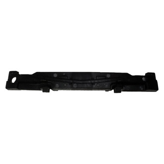 Alzare® - Front Bumper Impact Absorber