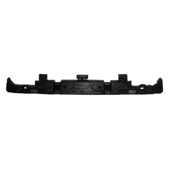 Alzare® - Front Bumper Impact Absorber