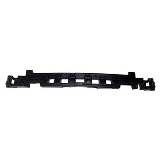 Alzare® - Front Bumper Absorber (Standard Line)