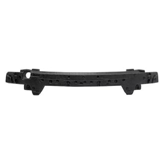 Alzare® - Front Bumper Impact Absorber